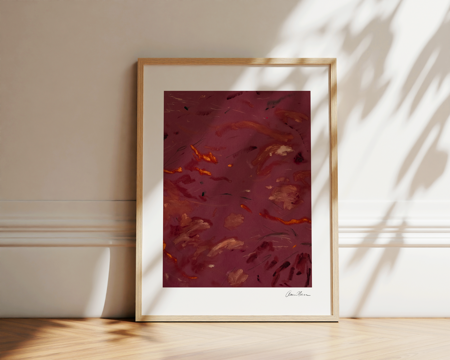 Good Wine, Good Company